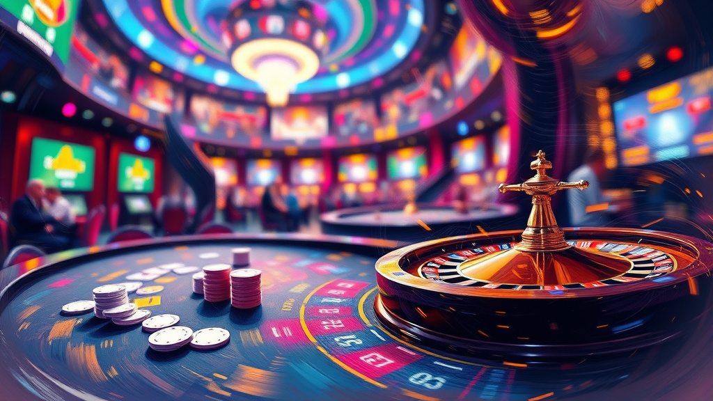 Banner www.xuantruonggroup.vn