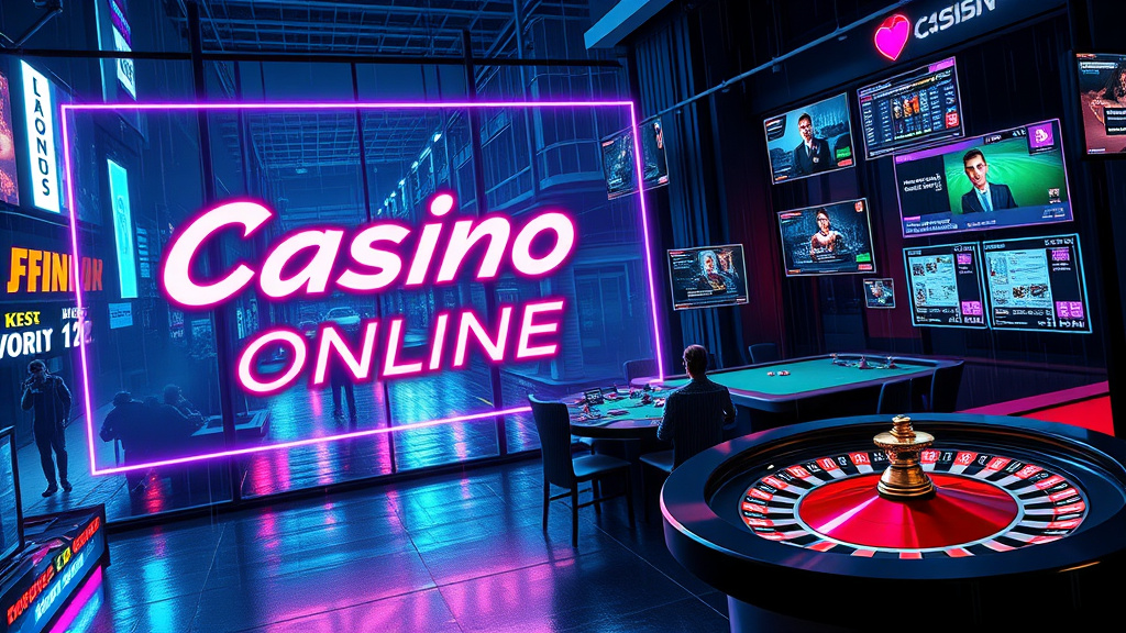 Banner www.xuantruonggroup.vn