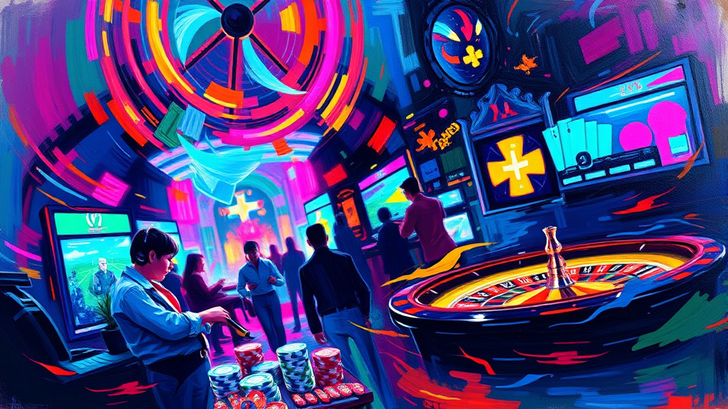 Banner www.xuantruonggroup.vn