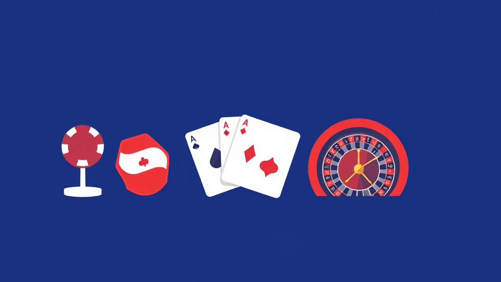 Banner www.xuantruonggroup.vn