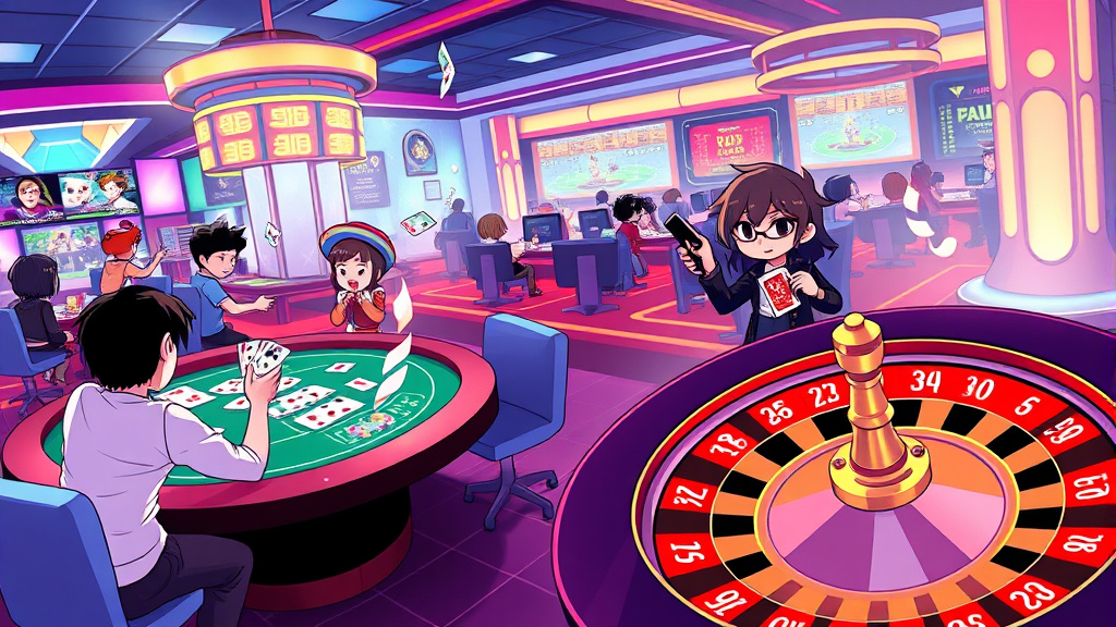 Banner www.xuantruonggroup.vn