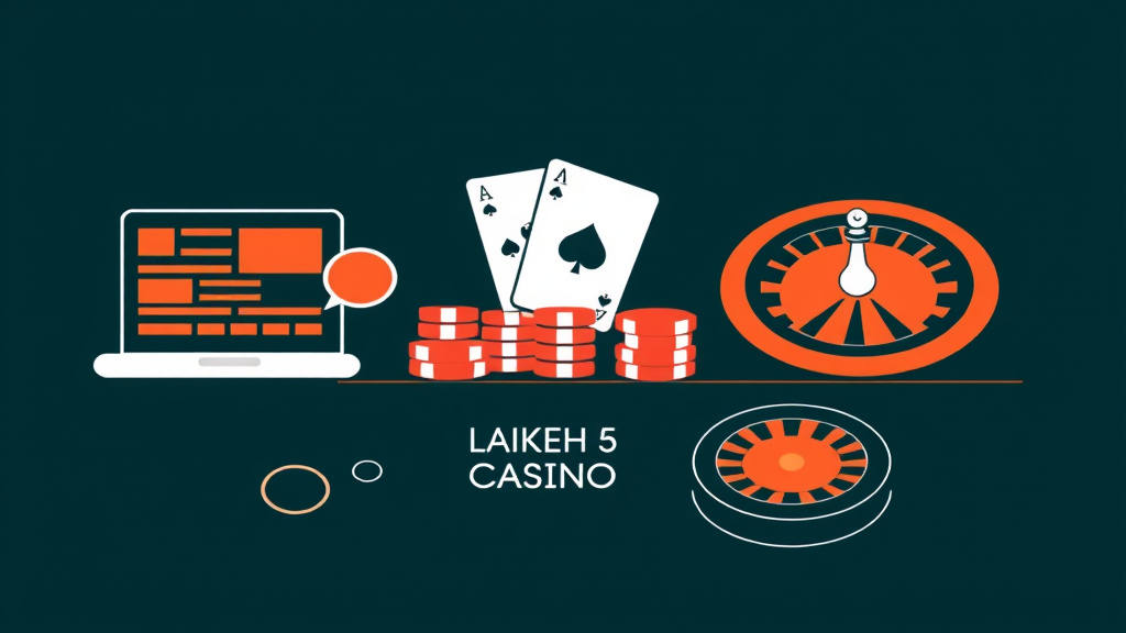 Banner www.xuantruonggroup.vn