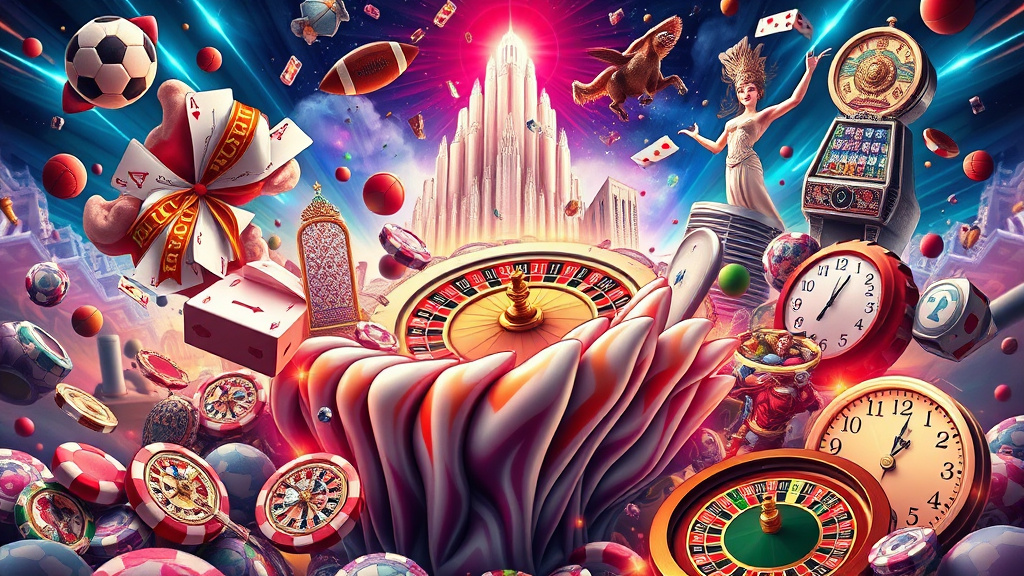 Banner www.xuantruonggroup.vn