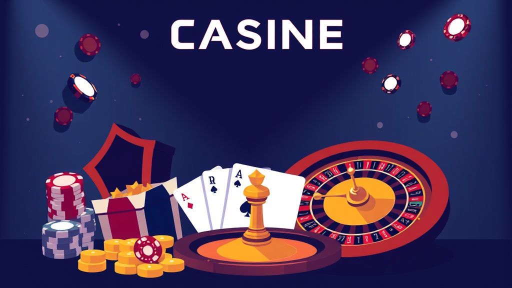 Banner www.xuantruonggroup.vn