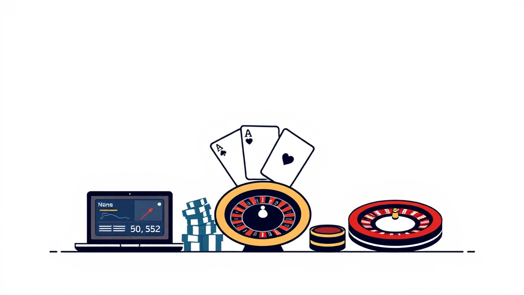 Banner www.xuantruonggroup.vn