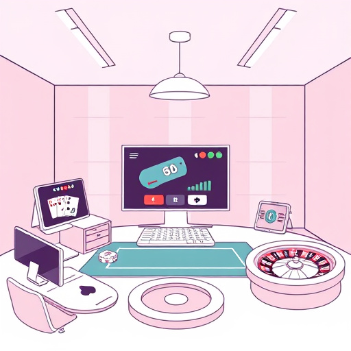 Banner www.xuantruonggroup.vn