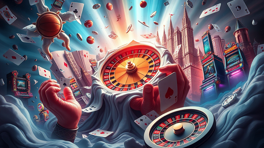 Banner www.xuantruonggroup.vn