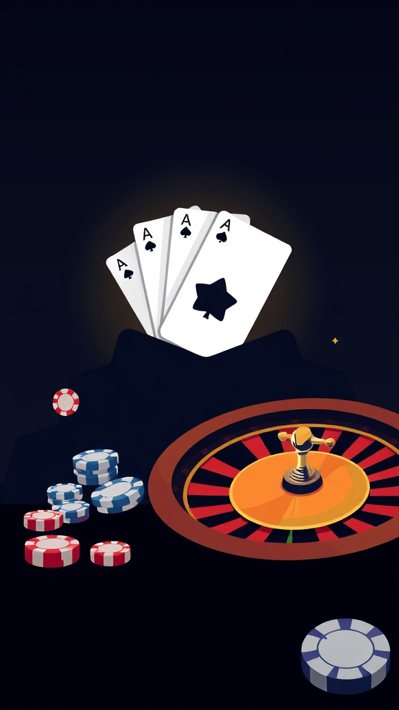 Banner www.xuantruonggroup.vn