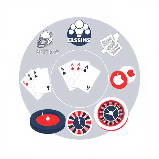 Banner www.xuantruonggroup.vn