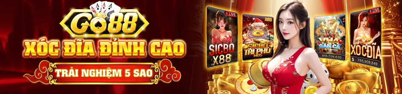 Banner www.xuantruonggroup.vn