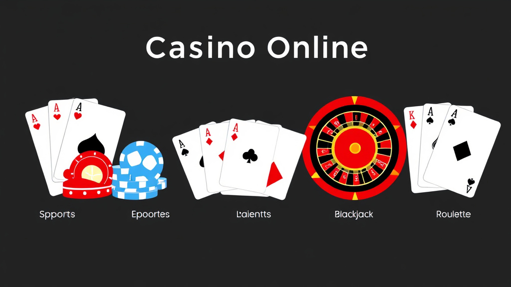 Banner www.xuantruonggroup.vn