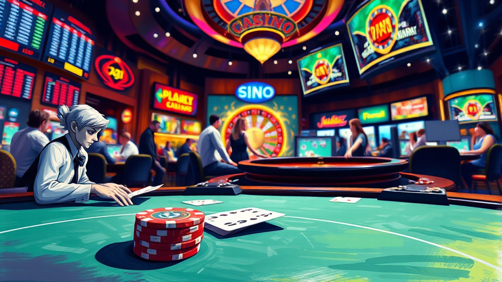 Banner www.xuantruonggroup.vn