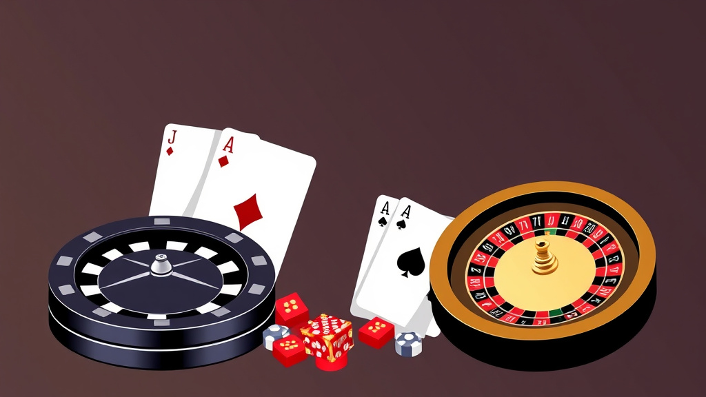 Banner www.xuantruonggroup.vn