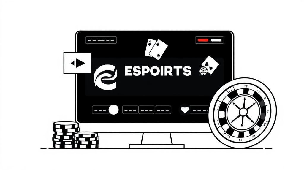 Banner www.xuantruonggroup.vn