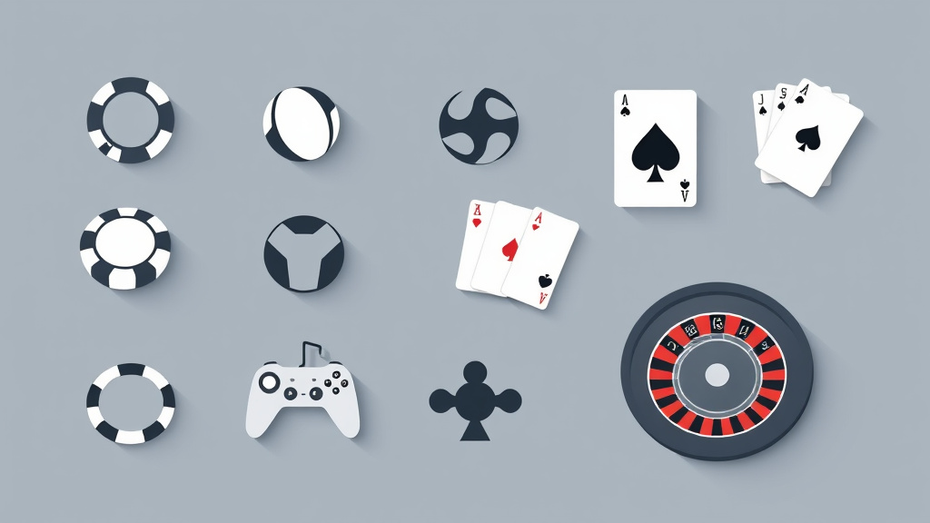 Banner www.xuantruonggroup.vn