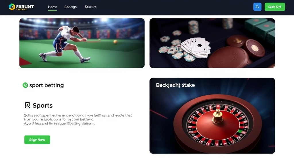 Banner www.xuantruonggroup.vn