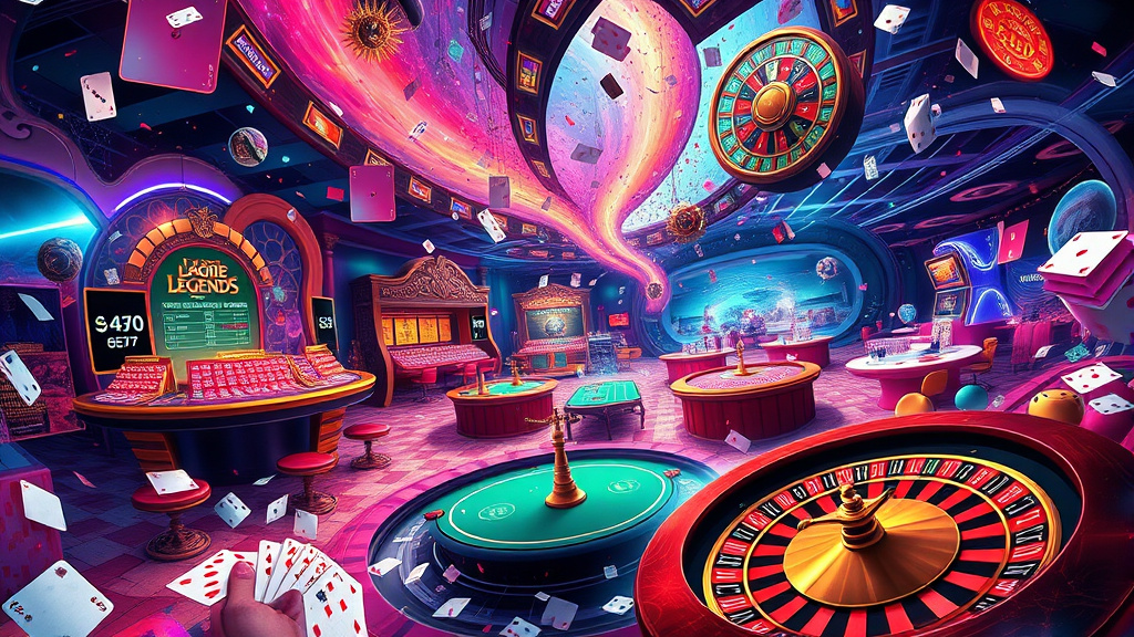 Banner www.xuantruonggroup.vn