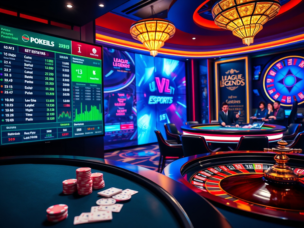 Banner www.xuantruonggroup.vn