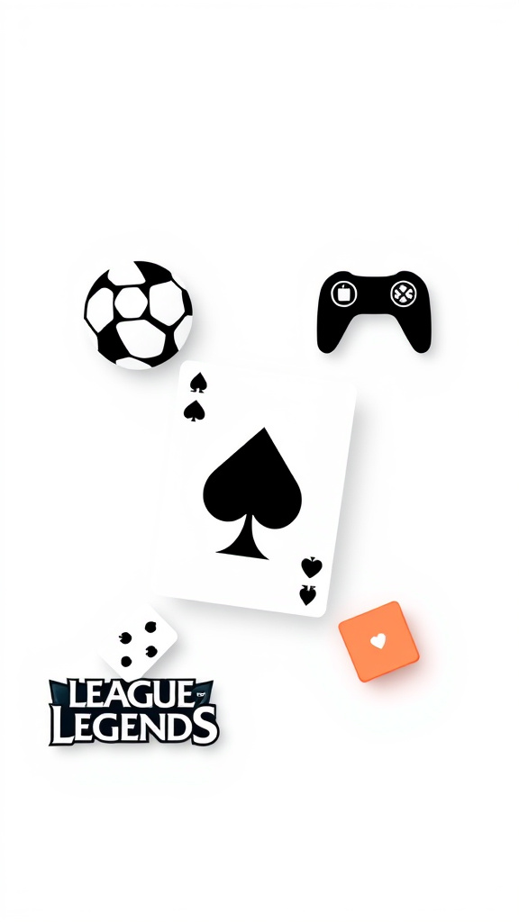 Banner www.xuantruonggroup.vn