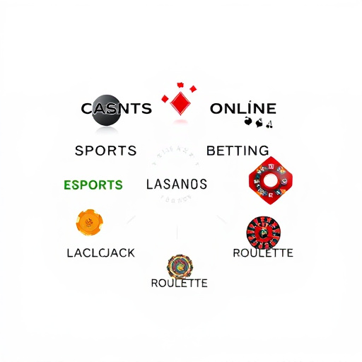 Banner www.xuantruonggroup.vn