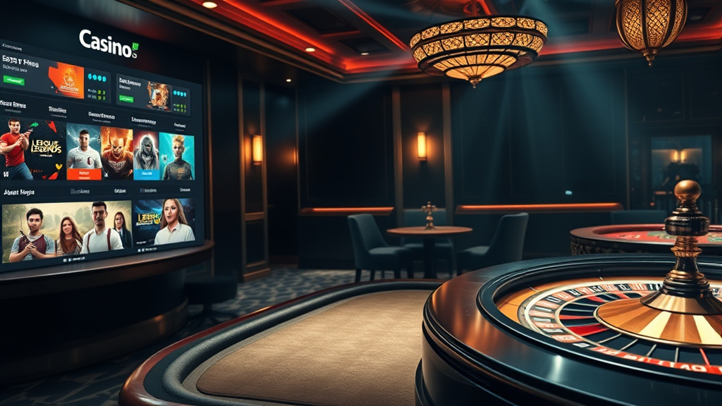 Banner www.xuantruonggroup.vn