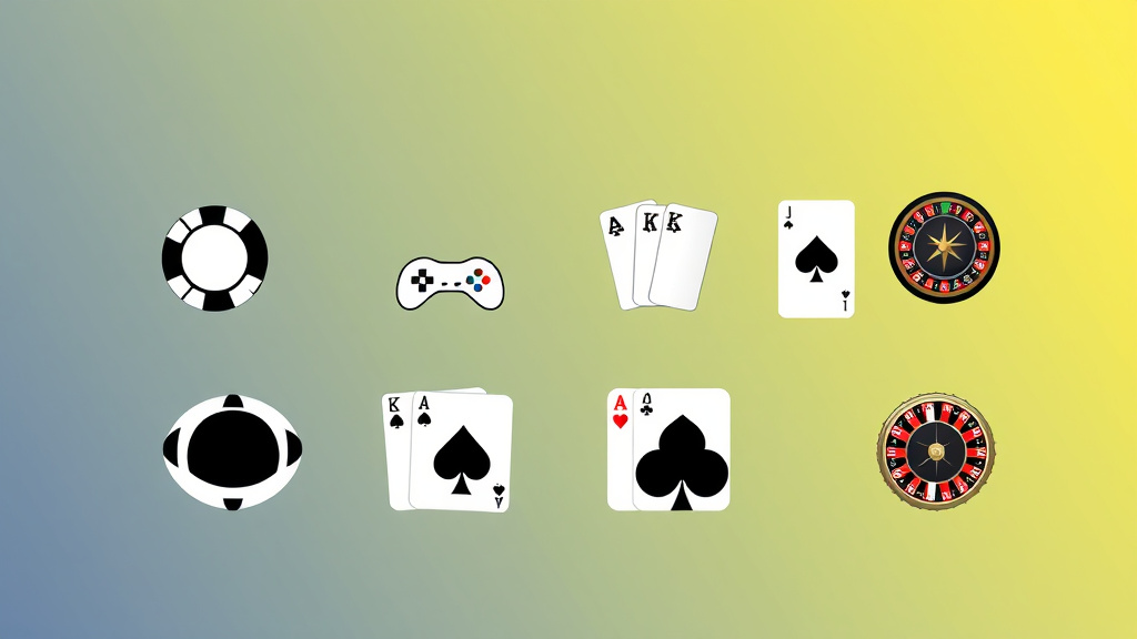 Banner www.xuantruonggroup.vn