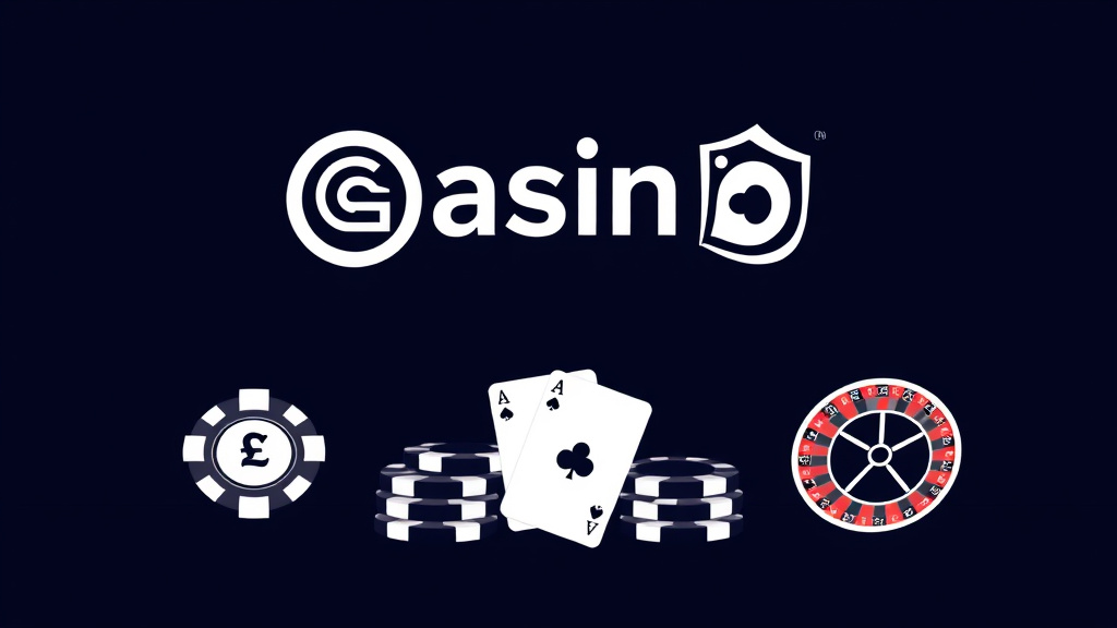 Banner www.xuantruonggroup.vn