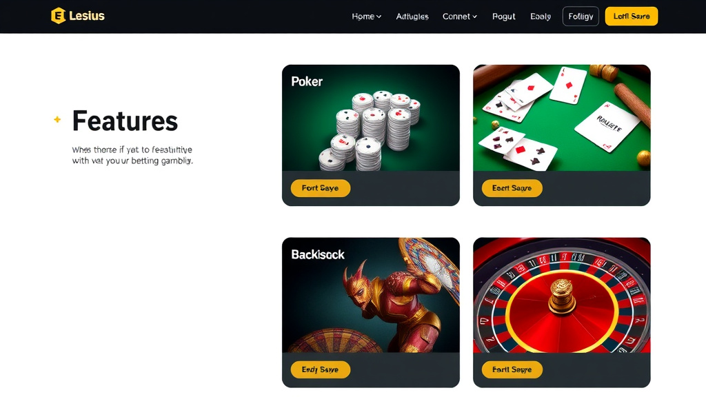 Banner www.xuantruonggroup.vn