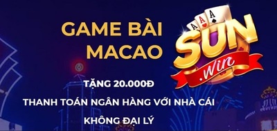 Banner www.xuantruonggroup.vn