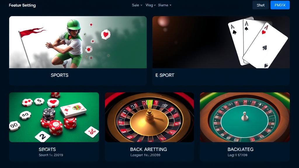 Banner www.xuantruonggroup.vn