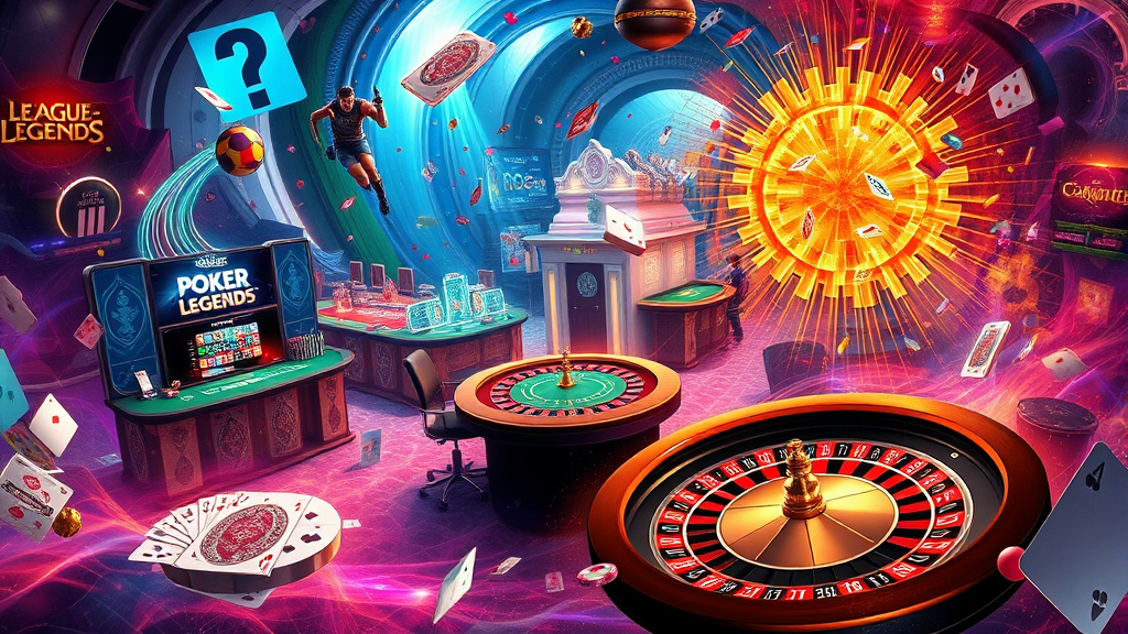 Banner www.xuantruonggroup.vn