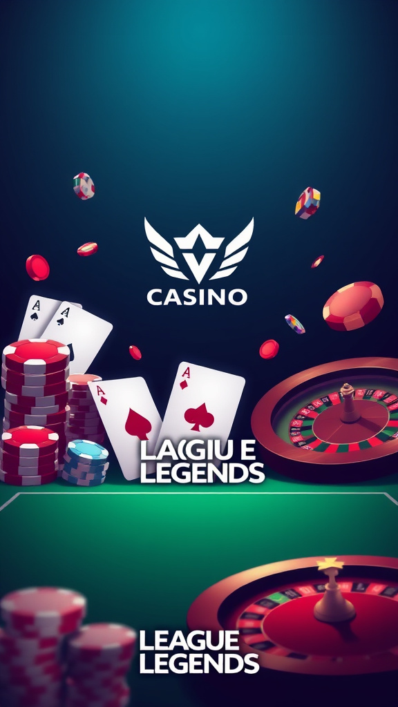 Banner www.xuantruonggroup.vn