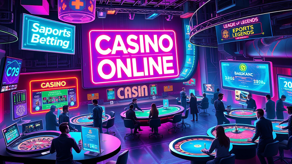 Banner www.xuantruonggroup.vn