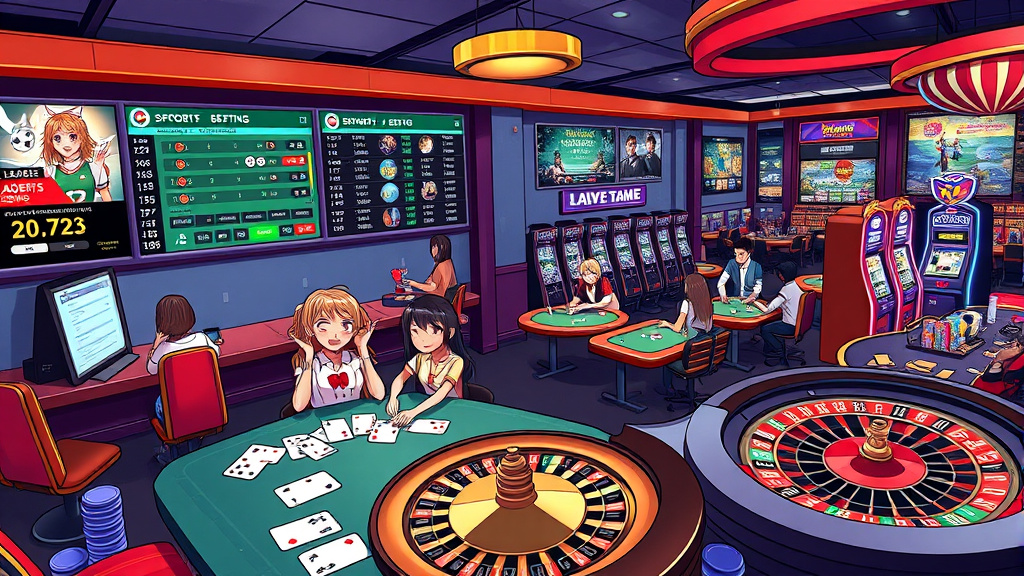 Banner www.xuantruonggroup.vn