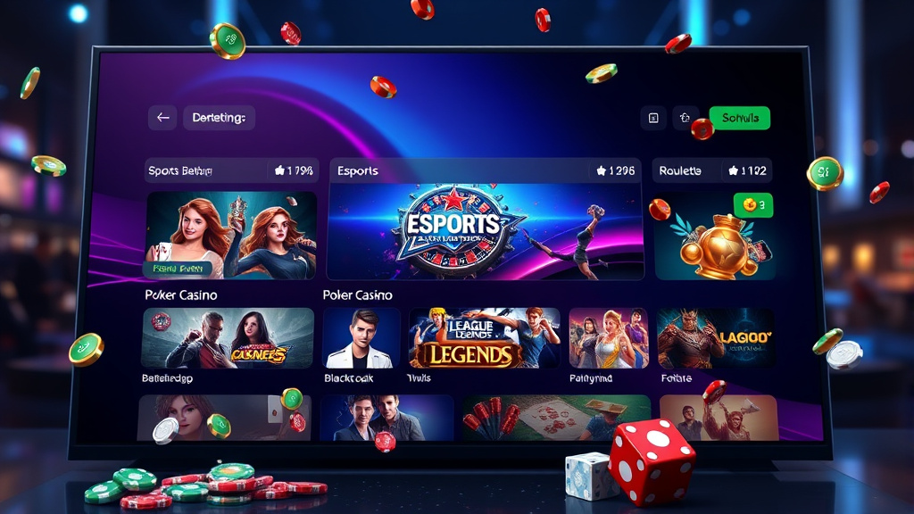 Banner www.xuantruonggroup.vn