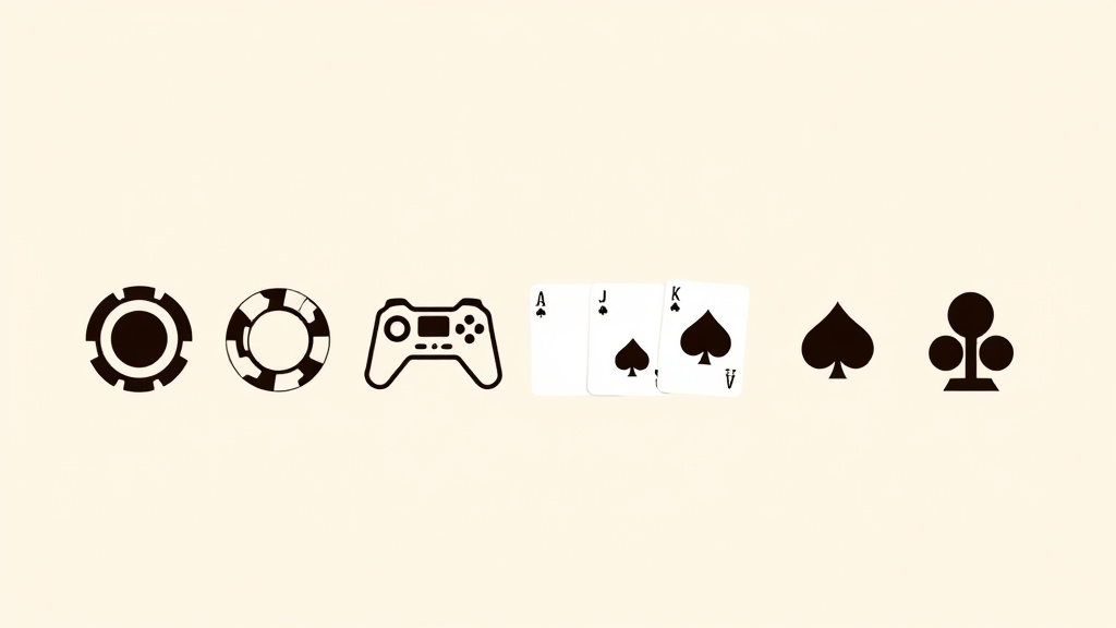 Banner www.xuantruonggroup.vn