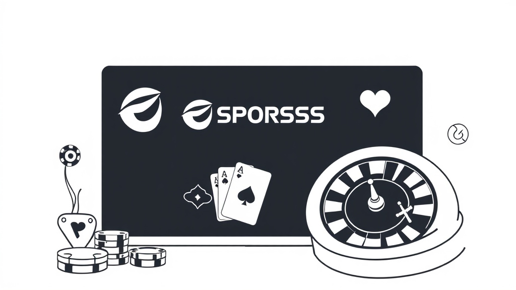 Banner www.xuantruonggroup.vn