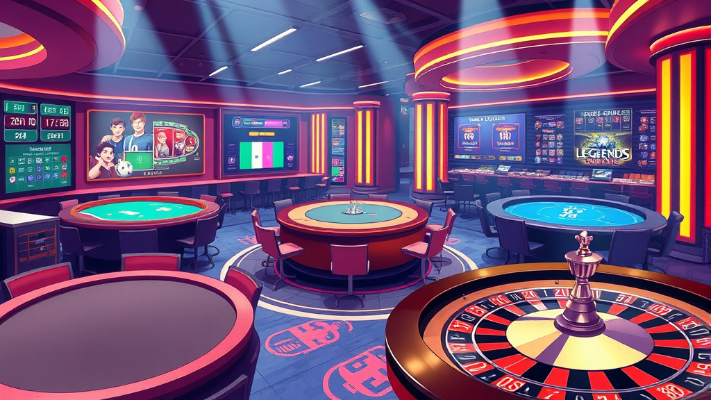 Banner www.xuantruonggroup.vn