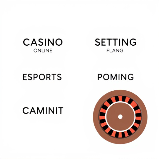 Banner www.xuantruonggroup.vn