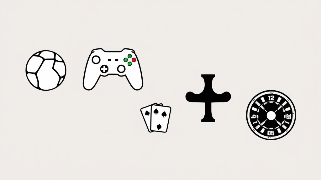 Banner www.xuantruonggroup.vn