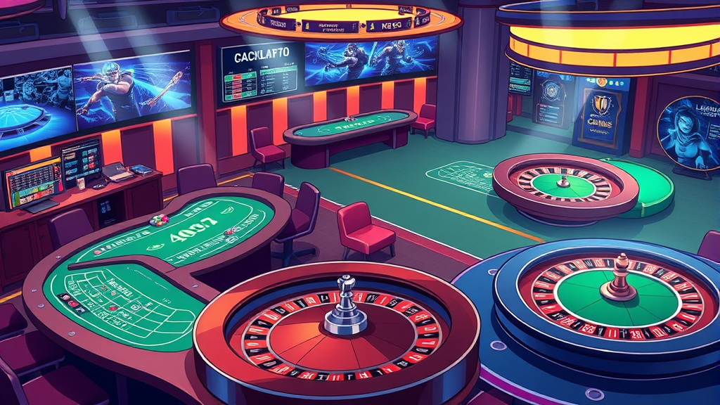 Banner www.xuantruonggroup.vn