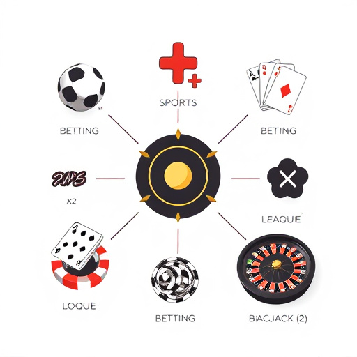 Banner www.xuantruonggroup.vn