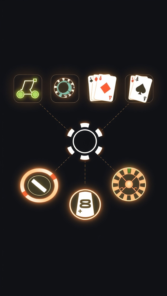 Banner www.xuantruonggroup.vn