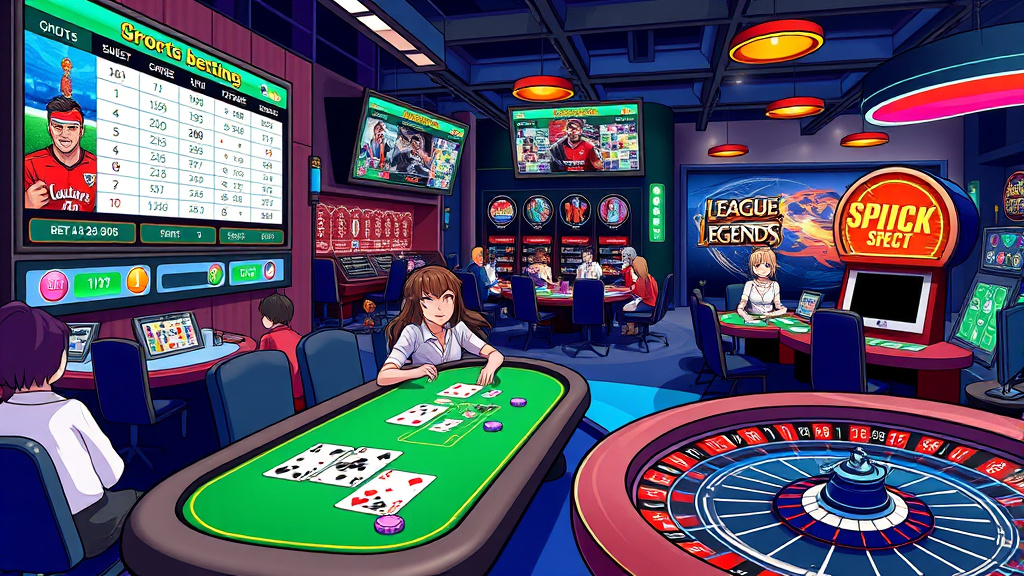 Banner www.xuantruonggroup.vn