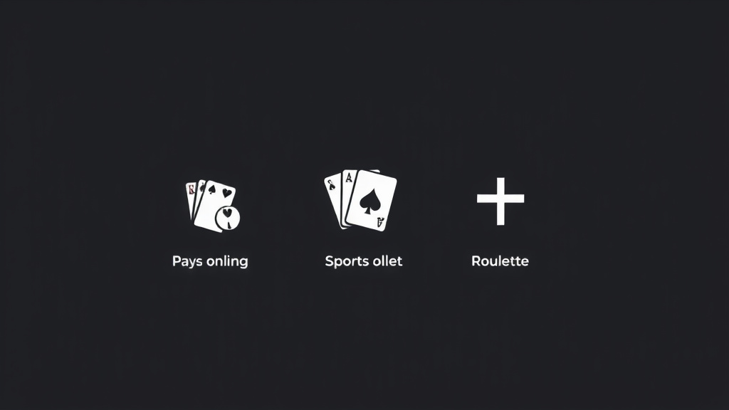 Banner www.xuantruonggroup.vn