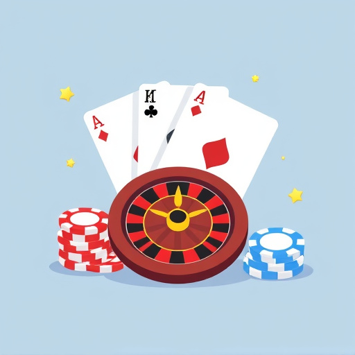 Banner www.xuantruonggroup.vn