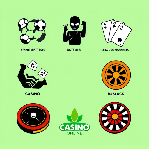 Banner www.xuantruonggroup.vn