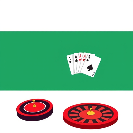 Banner www.xuantruonggroup.vn