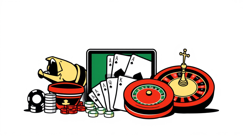 Banner www.xuantruonggroup.vn