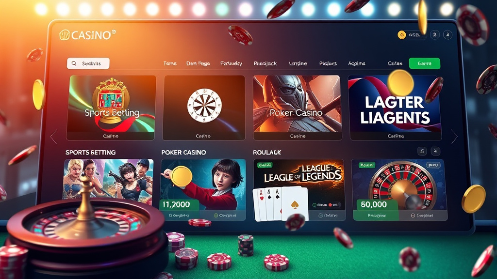 Banner www.xuantruonggroup.vn